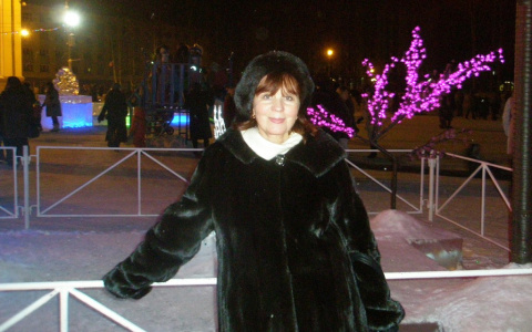 В Москве скончалась заслуженный профессор культурологии из Сыктывкара