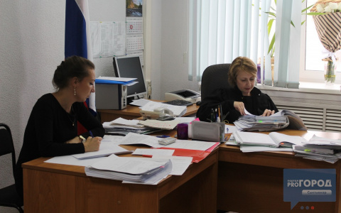 В Сыктывкаре закрывается известный ночной клуб?