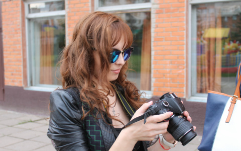 Абоненты Tele2 в Сыктывкаре смогут снять кино по другим правилам