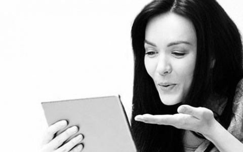 Tele2 в Коми запустит на своей сети нового виртуального оператора связи