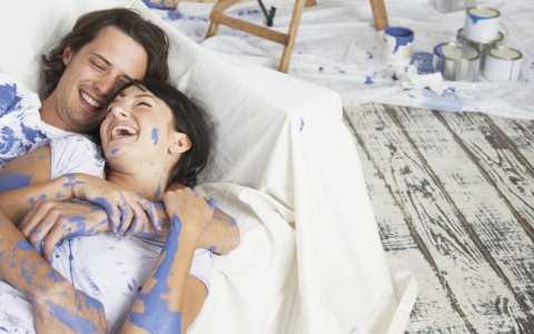 Топ-5 лучших идей для ремонта квартиры или дома от компаний Сыктывкара