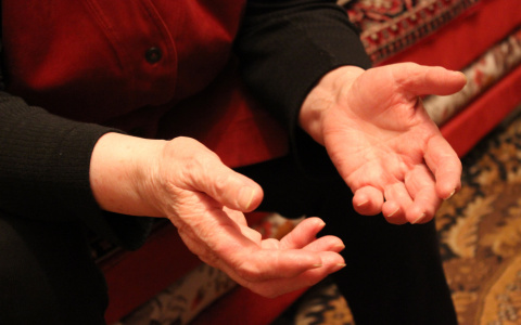 Сыктывкарец решил "пошалить" в сети, и тут же об этом пожалел