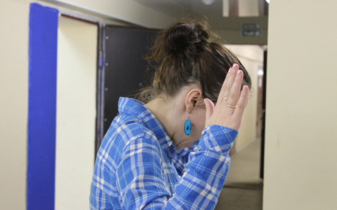 Гороскоп на 19 июня: Рыбы будут психовать, а Близнецы поймают удачу