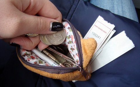 Гороскоп на 20 июня: Козероги лишатся отношений, а Раки разбогатеют