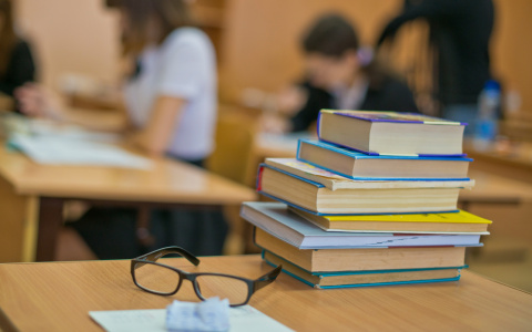 В Коми молодой преподаватель стал жертвой собственной ученицы