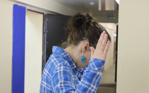 Гороскоп на 21 июня: у Тельцов будет нервный срыв, а Раки отправятся в путешествие