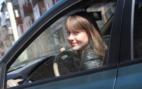 Сыктывкарская автошкола объявляет о наборе в новые группы по обучению вождению