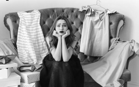 Tele2 и Clouty создают первый в России модный сервис на базе мобильных услуг