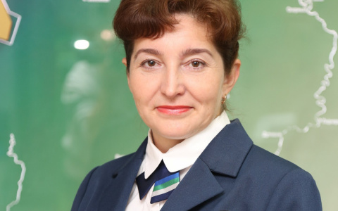 Стало известно, где похоронят погибшую в ДТП члена ОП Раису Шахову и ее сына