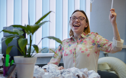 Гороскоп на 3 июля: Дева заведет полезные знакомства, а у Рыб сбудутся мечты