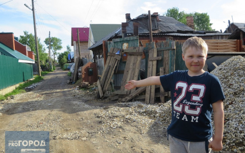 Четыре улицы Сыктывкара, историю которых вы не знали