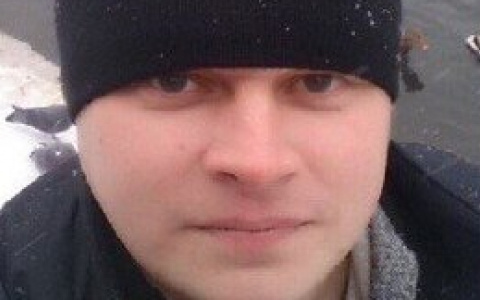 В Коми пропавший без вести рыбак найден мертвым