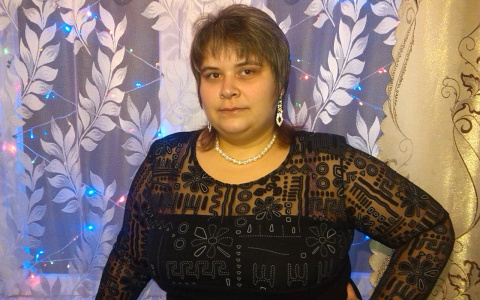 В Коми ищут автоледи, которая уехала на оранжевой «шестерке» и пропала