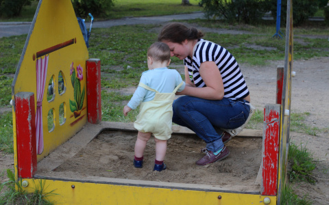 Инту расселят, если для «Интаугля» не найдут инвестора