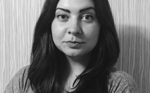 Прямую трансляцию от портала PG11.ru посмотрели 8 тысяч раз