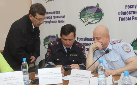 Сыктывкарцы хотят избавиться от нового ночного клуба