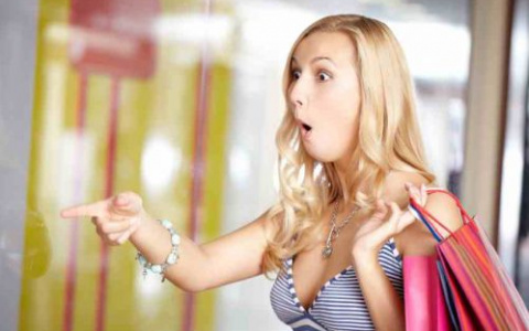 Успеть купить! Топ-5 товаров со скидкой больше 1000 рублей в Сыктывкаре