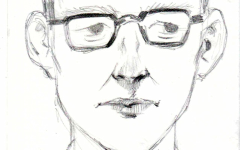 Срочно! В Сыктывкаре разыскивается педофил