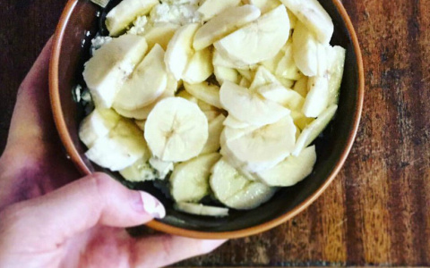 «Инстаграм еды»:  что сыктывкарцы сначала фотографируют и только потом едят