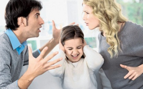 Гороскоп на 10 июля: Львы всего добьются, а Скорпионы поссорятся с любимыми