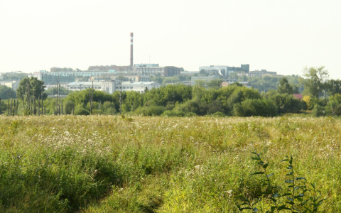 Сейсмологи зафиксировали в Коми два землетрясения