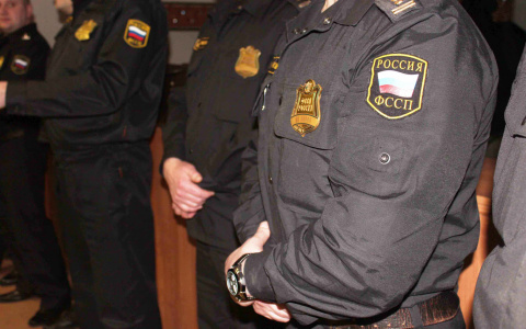 Коллекторы держат в страхе жителей Коми, угрожая им в интернете