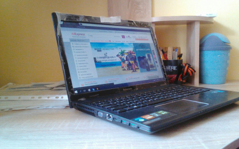 Секс-игрушки и одежда: сыктывкарцы рассказали, что они заказывают в интернете