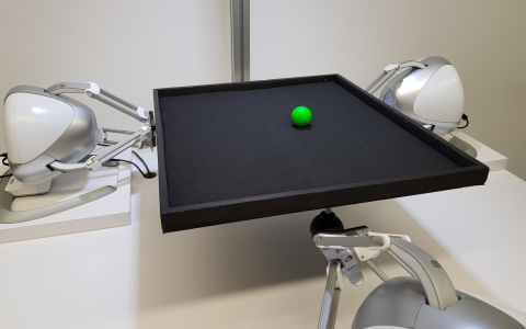 Tele2 и Nokia демонстрируют возможности 5G