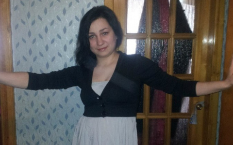 Друзья пропавшей в Коми красивой темноволосой женщины: "Ее убил муж"