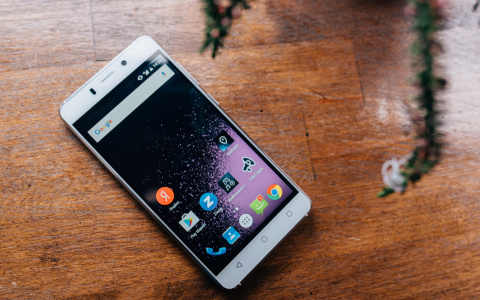 Tele2 увеличила долю 4G-устройств в республике Коми в два раза