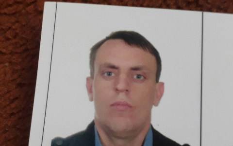 Сыктывкарка: «Мой брат пропал после поездки с сотрудником ДПС»