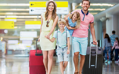 Переезд из Коми в Краснодар становится выгоднее с «ГИК»