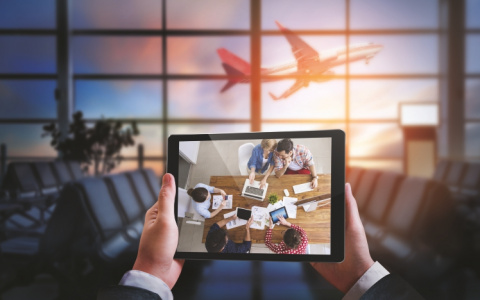 «Ростелеком» в Республике Коми подключил первую сотню клиентов услуги «Видеокомфорт»