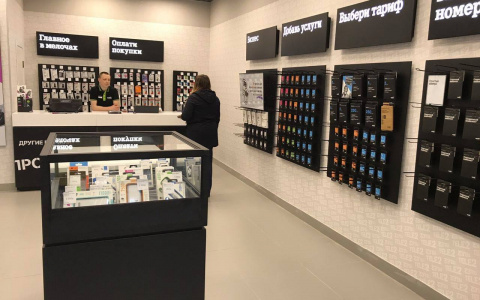 Пользователи новых тарифов Tele2 в Коми получат еще больше возможностей для общения