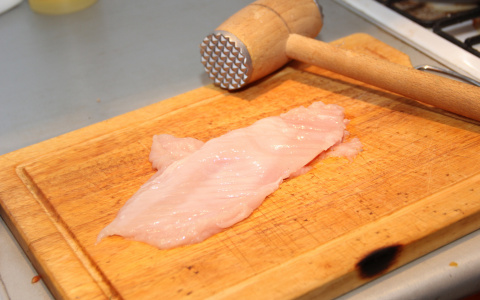 В Коми обнаружили зараженное мясо, от которого можно умереть