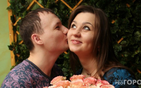 Гороскоп на 16 июля: Козероги будут флиртовать, а Рыбы потеряют возлюбленных