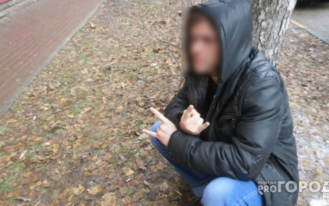 Новости России: подросток год насиловал младшего брата, а на байкера напали с битами