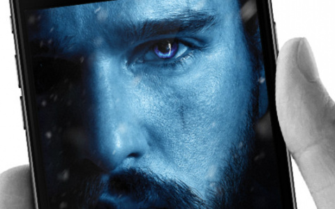 Tele2 покажет абонентам новый сезон «Игры престолов»