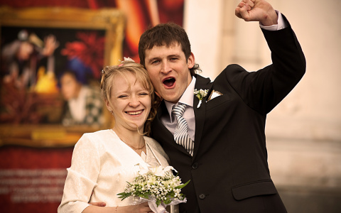 Гороскоп на 19 июля: Козероги найдут вторую половинку, а Рыбам лучше "не высовываться"