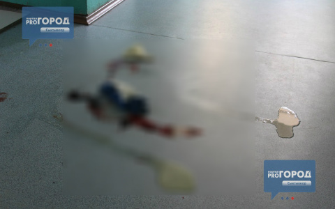 В Сыктывкаре мужчина умер из-за неработающего лифта