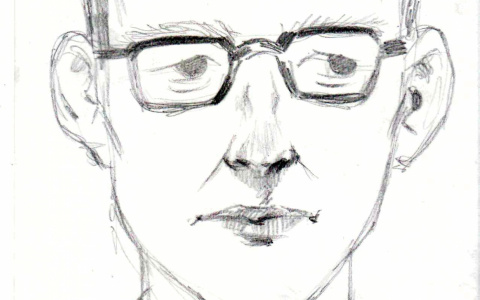 Сыктывкарка сообщила, что видела педофила, который надругался над девочкой