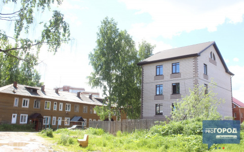 Прогулка по Парижу: деревенский колорит и две эйфелевы башни