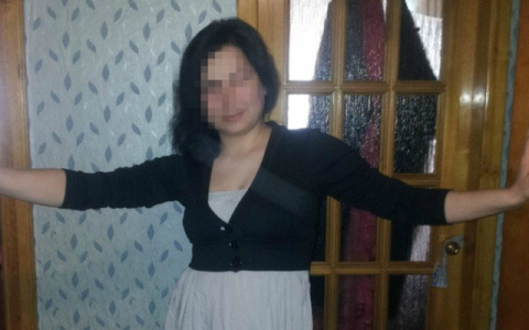 Родственники не могут похоронить пропавшую жительницу Коми, которую расчленил ее муж