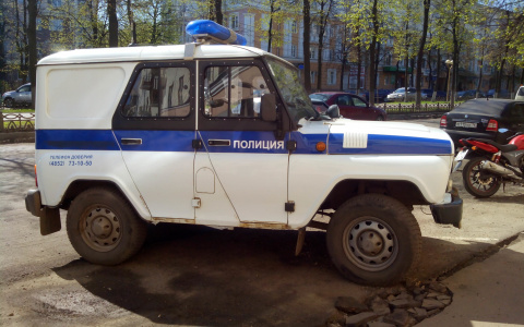 В Сыктывкаре арестовали директора крупного риелторского агентства