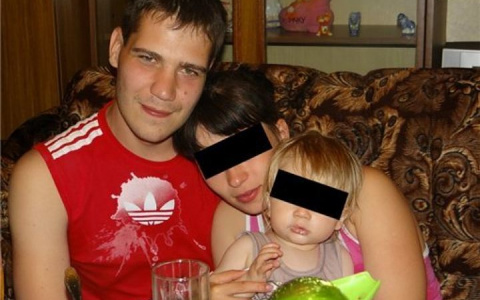 Житель Коми, убивший двух девочек и изнасиловавший тело одной из них, подал в суд на журналистов