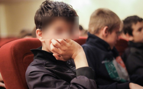 Следователи Коми признали убийство школьника в Воркуте самым жутким за этот год