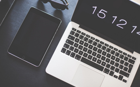 Tele2 запустила новые интернет-опции в Коми