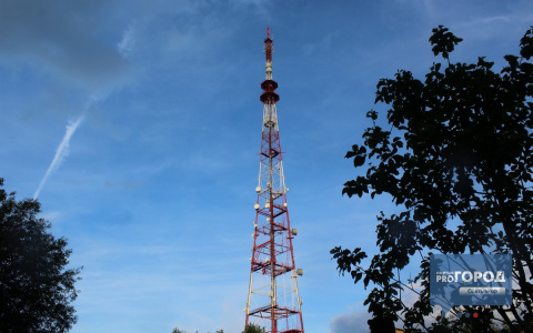 Прогулка по Орбите: зоопарк, стена Цоя и телебашня