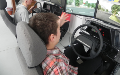 Сыктывкарская автошкола объявляет о наборе в новые группы по обучению вождению