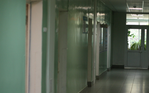 Горожане после отпуска возвращаются в Сыктывкар с целым "букетом" половых болезней